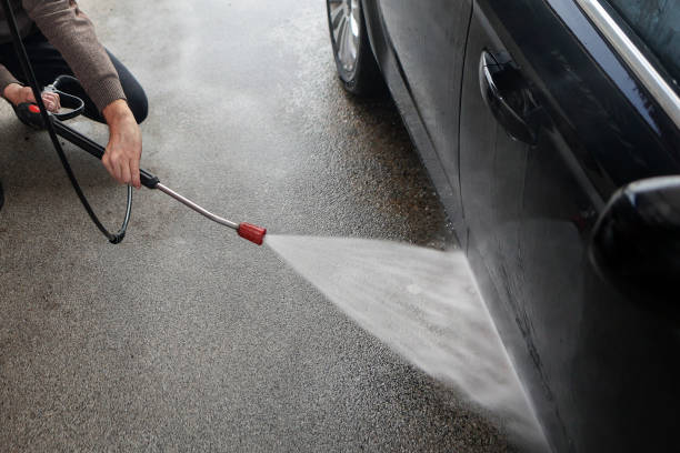  Post Falls, ID Pressure Washing Pros